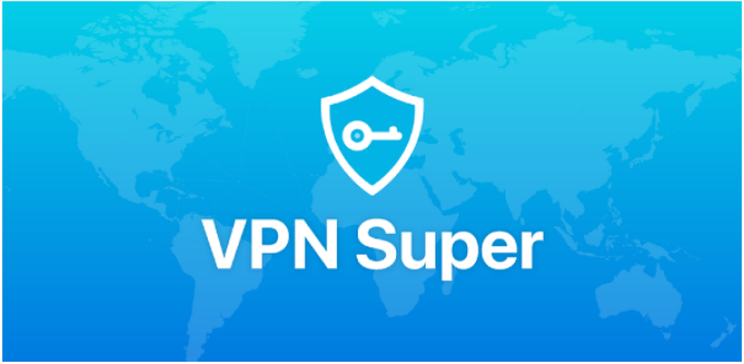 2024년 최고의 VPN 우회 프로그램 TOP 10 비교 분석