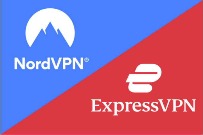 VON vs VPN: 차이점과 각각의 장단점 비교