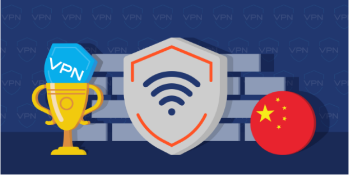 2024년 최고의 VPN 앱 TOP 5: iOS와 안드로이드 버전 비교