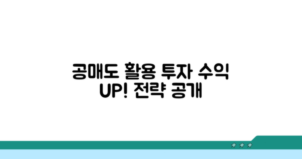 공매도 비율 투자 활용 전략