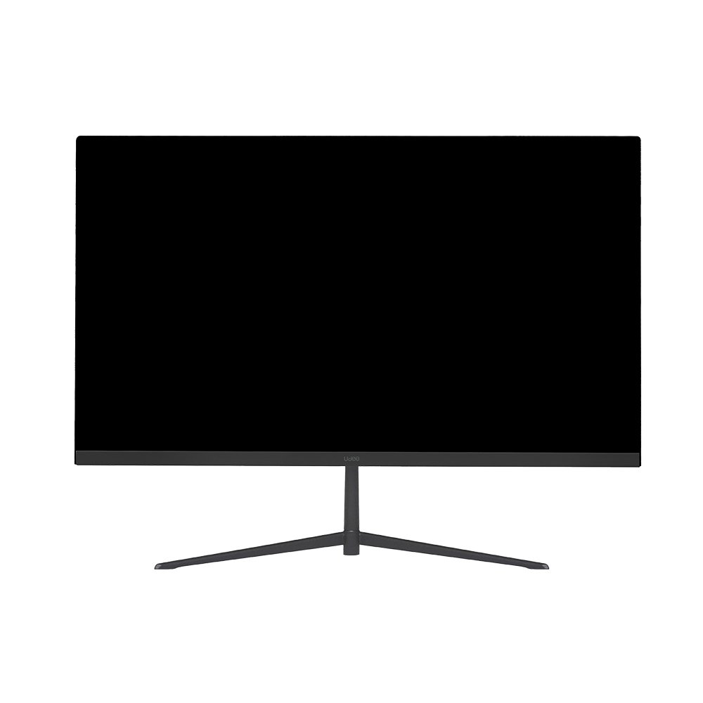제이씨현 UDEA ED2420GX IPS 144Hz 게이밍 모니터 60~61cm(24인치), 일반 상세 이미지 2