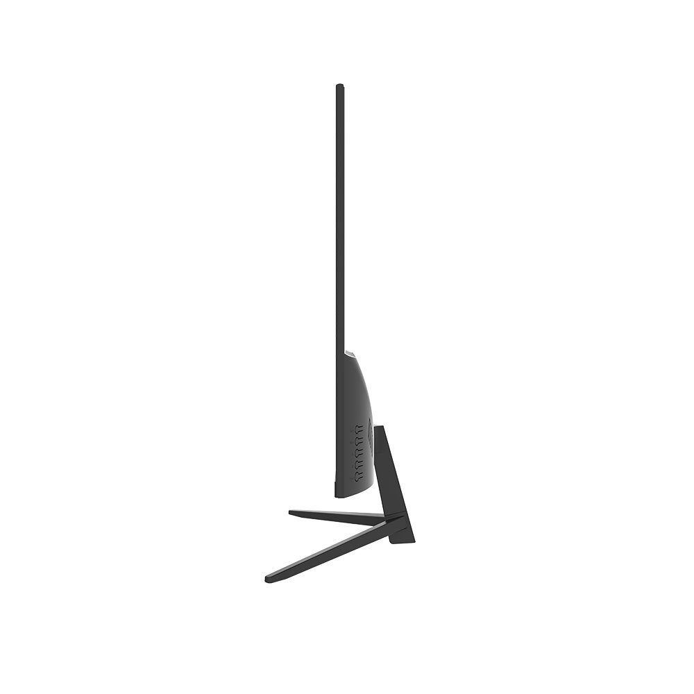 제이씨현 UDEA ED2420GX IPS 144Hz 게이밍 모니터 60~61cm(24인치), 일반 상세 이미지 1