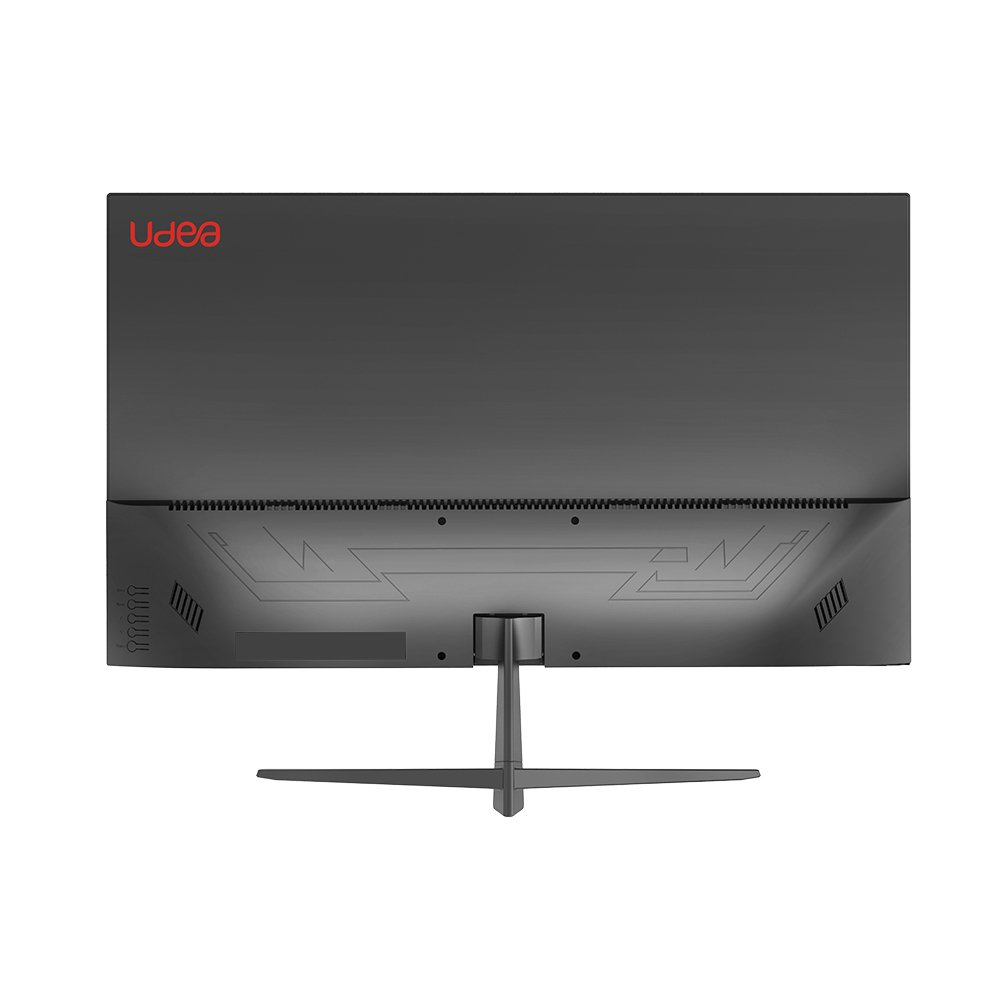 제이씨현 UDEA ED2420GX IPS 144Hz 게이밍 모니터 60~61cm(24인치), 일반 상세 이미지 2