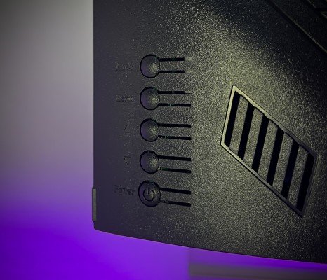 제이씨현 UDEA ED2420GX IPS 144Hz 게이밍 모니터 60~61cm(24인치), 일반 상세 이미지 2