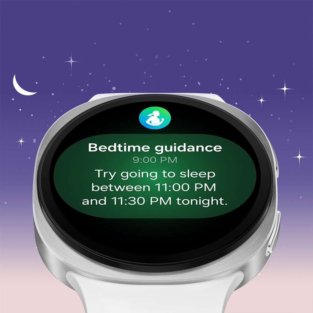 삼성 갤럭시 워치8 (강화유리 2매 패키지) 그라파이트, 44mm, LTE 상세 이미지 2