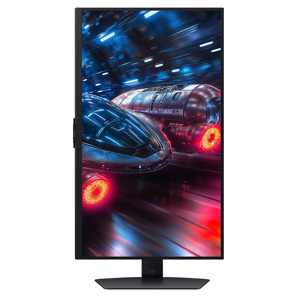 삼성 오디세이 G7 LS27FG700 68.4cm(27인치) 게이밍 모니터 IPS 4K UHD 최대 360Hz 듀얼모드 1ms HDMI 2.1 가변주사율 상세 이미지 2