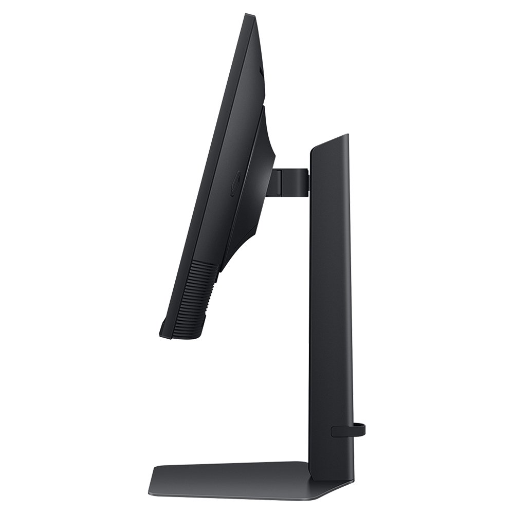 삼성 오디세이 G7 LS27FG700 68.4cm(27인치) 게이밍 모니터 IPS 4K UHD 최대 360Hz 듀얼모드 1ms HDMI 2.1 가변주사율 상세 이미지 1