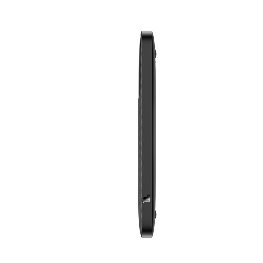 베이스어스 노트북 보조배터리 초고속 충전 대용량 배터리 20000mAh 100W 상세 이미지 1