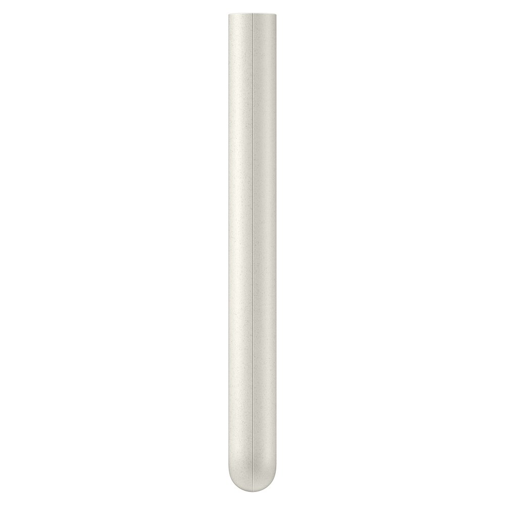 삼성 보조베터리 C타입 초고속 충전 케이블 갤럭시 10000mAh, 베이지 상세 이미지 1